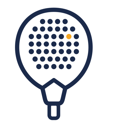padel-ledger-icon