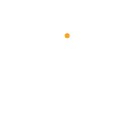 Padel Ledger